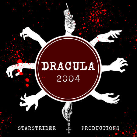 Dracula: 2004